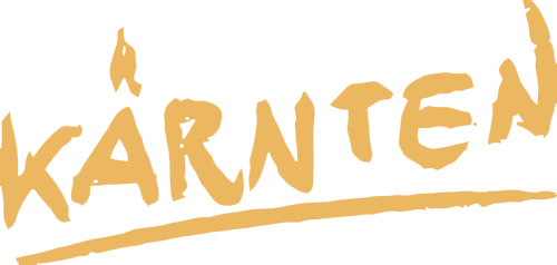 Kärnten Werbung