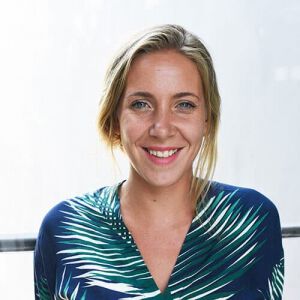 Portrait: Sozialeinrichtung Wien