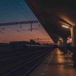 Social-Media-Videos zum Forschungsprojekt TARO – ÖBB