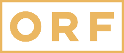ORF