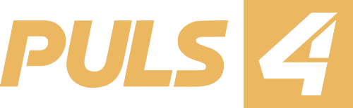 PULS 4
