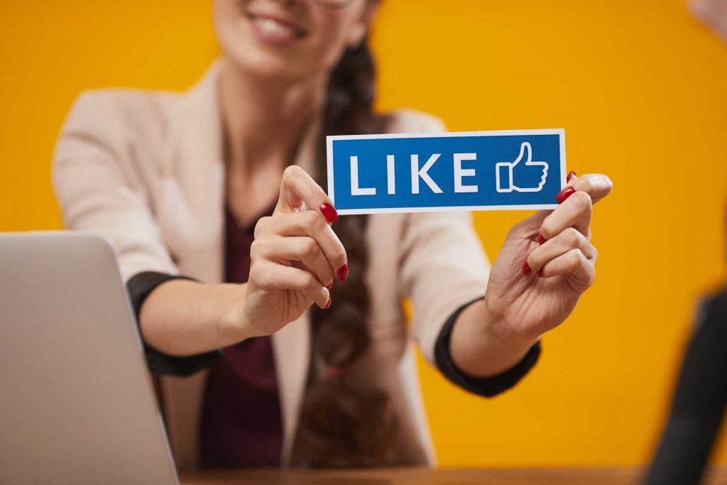 Social Media Videos