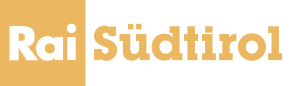 RAI Südtirol