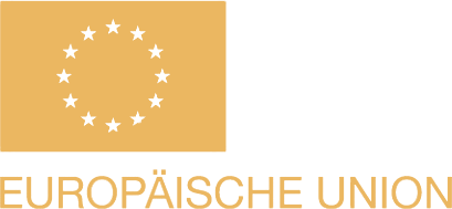 Europäische Union