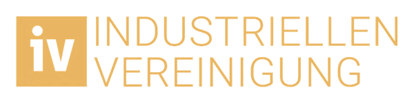 Industriellenvereinigung