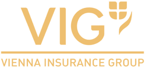 Vienna Insurance Group