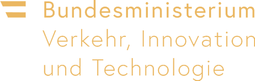 Bundesministerium für Verkehr, Innovation und Technologie