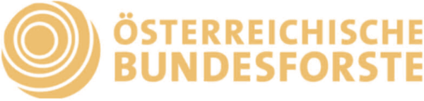 Österreichische Bundesforste