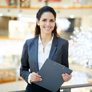 Portrait: Medienagentur Wien