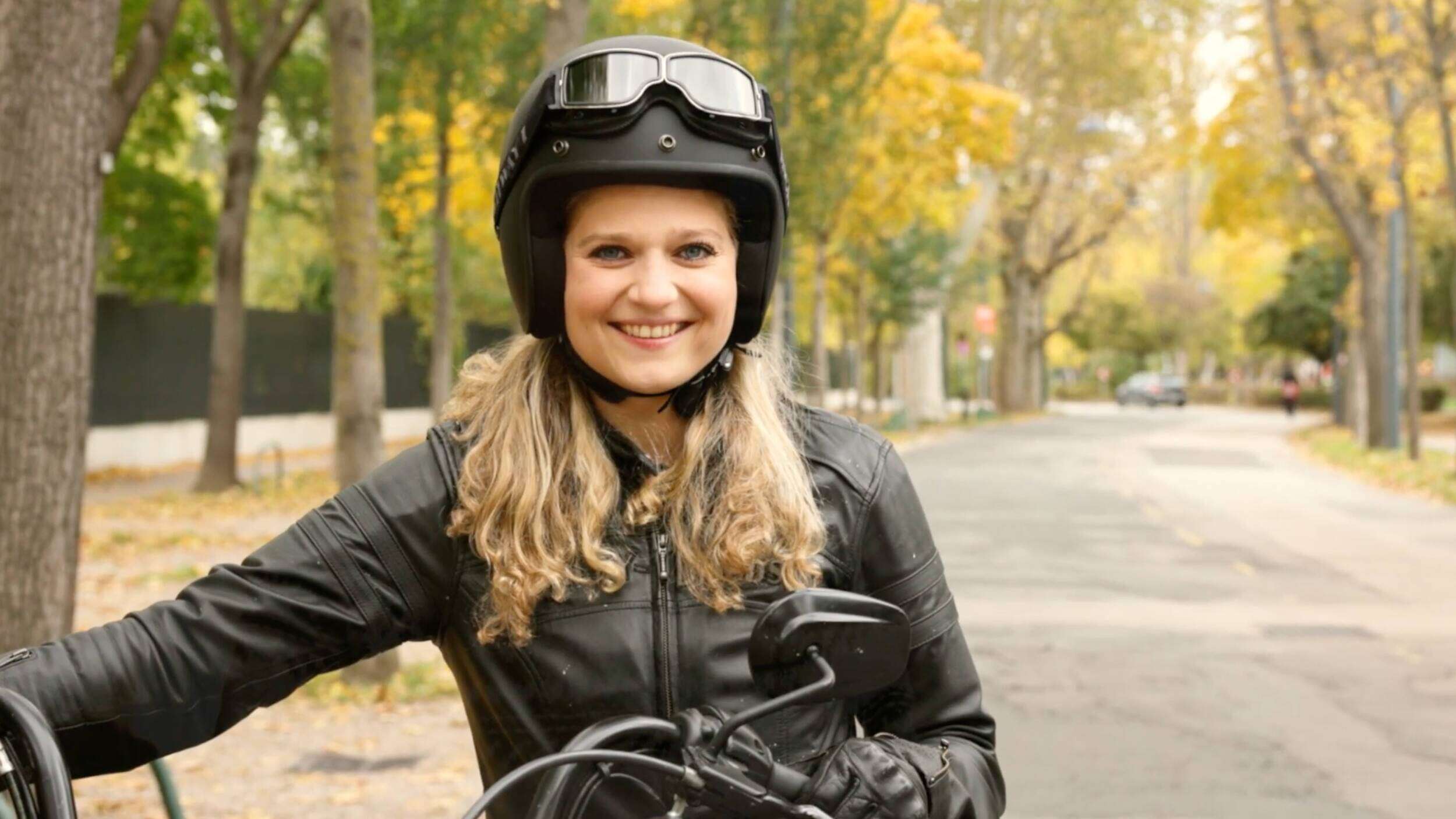 Awareness-Kampagne Krebshilfe Wien