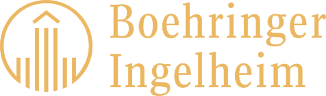 Boehringer Ingelheim