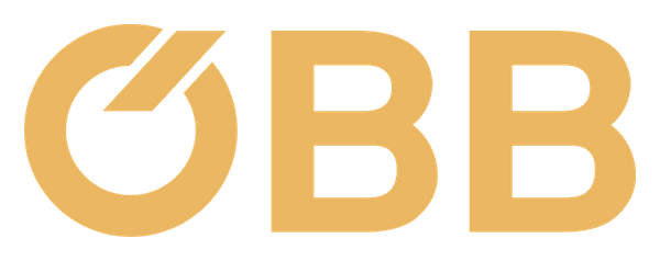 ÖBB