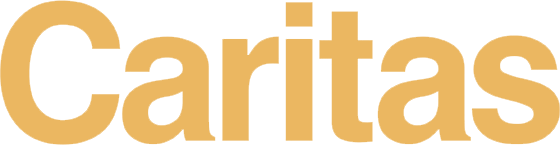 Caritas